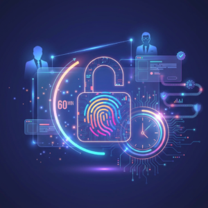 Career Coaching -60Minutes