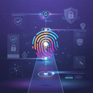 Cybersecurity Career Starter