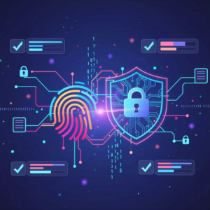 Cybersecurity Certification Guidance