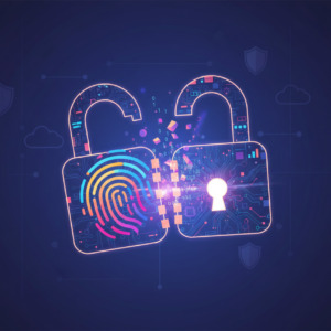 Cybersecurity Career Path Planning