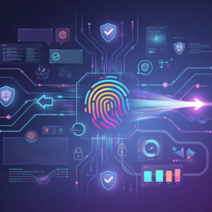 Job Search Accelerator