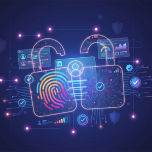 LinkedIn Profile Review/Optimization